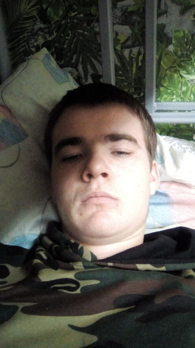 ���������� �����, ���� ����� ������, 23 ����, ������������ ��� ������, ����� � ���������, c�������� ���������, ���������