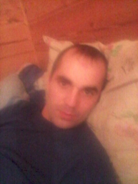 ���� 8955667 ������� ����, 39 ���, ���� ���������� � ��������