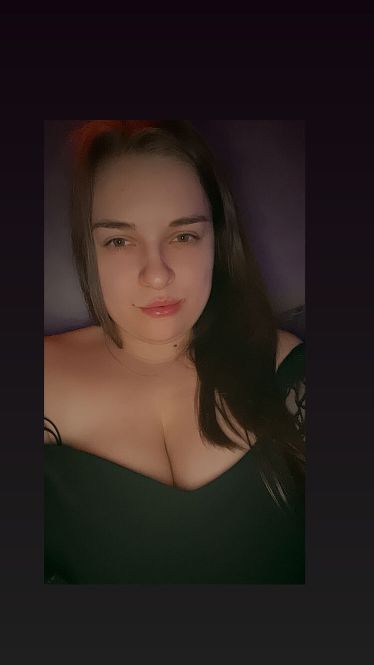 ,   , 26 ,     , c 