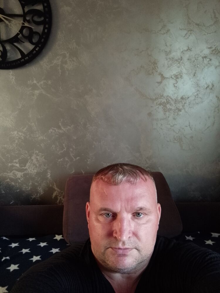 ���������� ������, ���� ������� ����, 43 ����, ������������ ��� ������, ����� � ���������, c�������� ���������