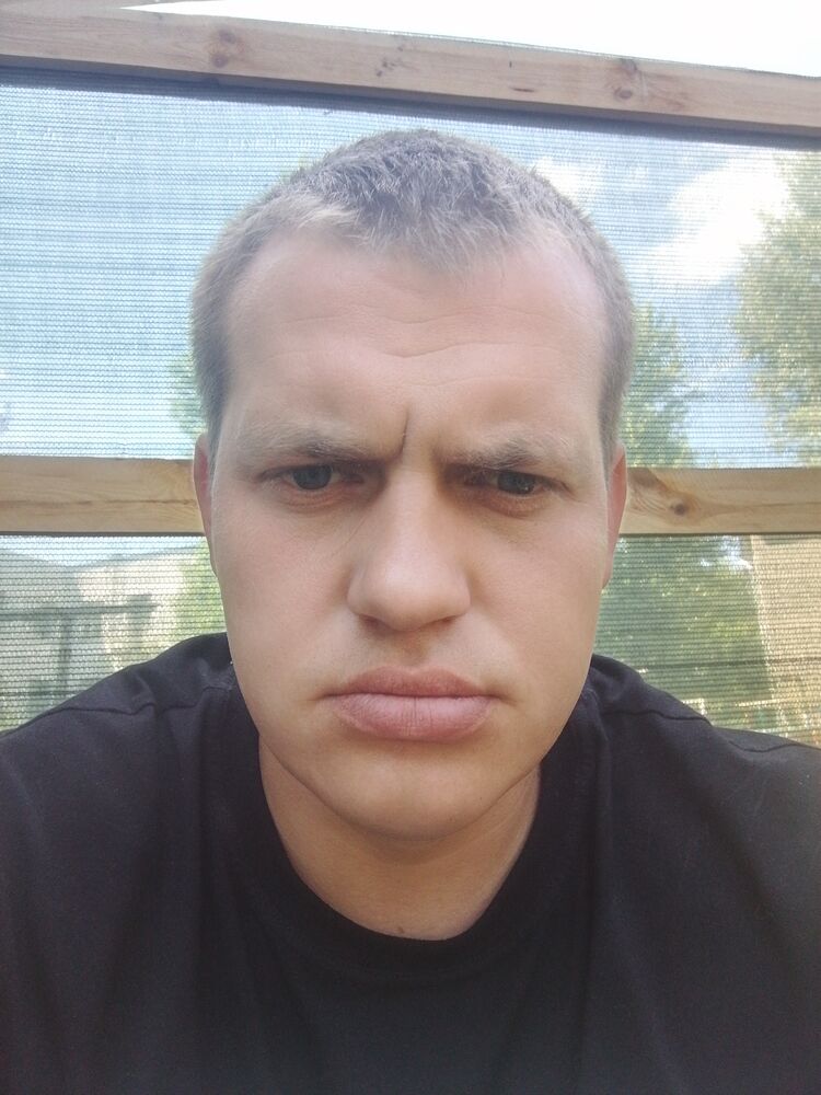 ���� 44330567 ������� ����, 36 ���, ���� ���������� � ������