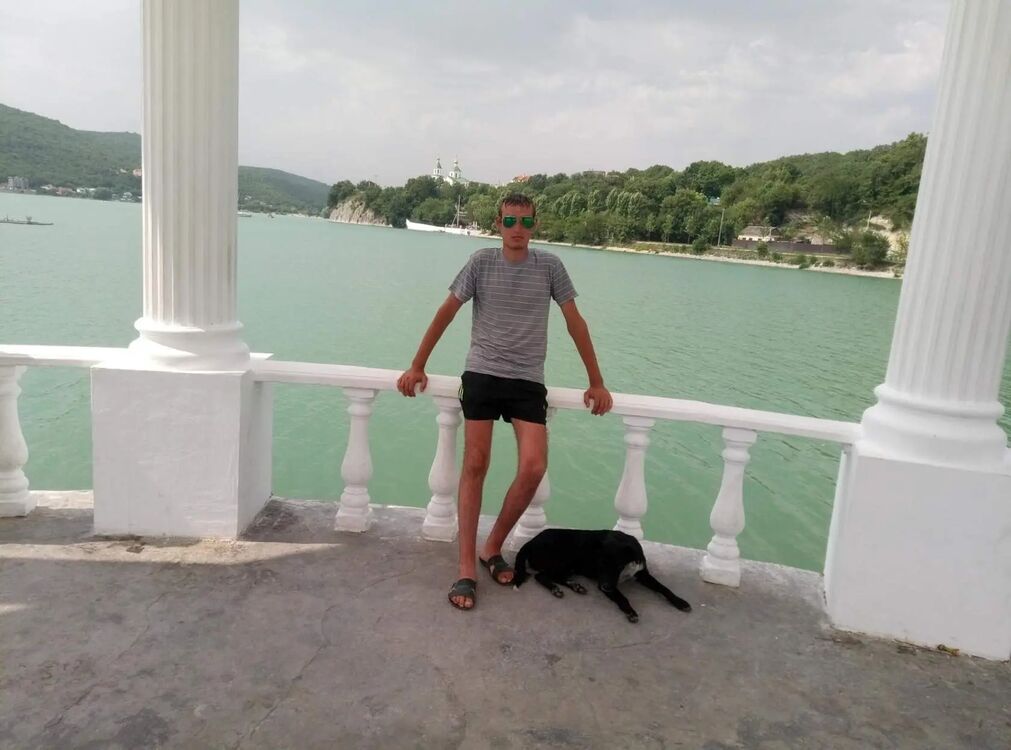 ���������� ������-��-����, ���� ������� ������, 34 ����, ������������ ��� ������, ����� � ���������, c�������� ���������, ���������