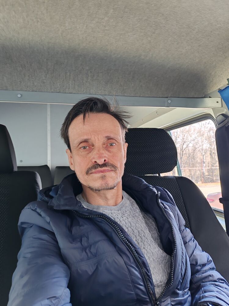 ���� 50459327 ������� ������, 60 ���, ���� ���������� � ����������