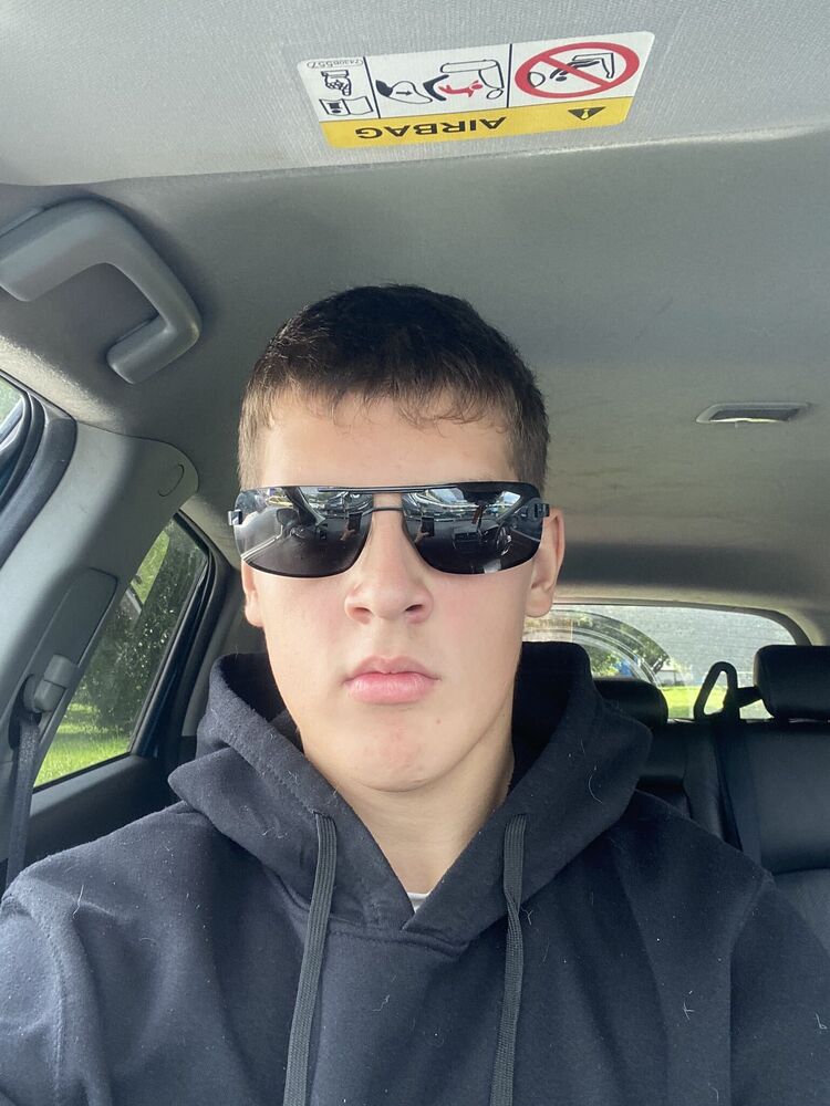 ���� 50876437 ����� ������, 18 ���, ���� ���������� � ������