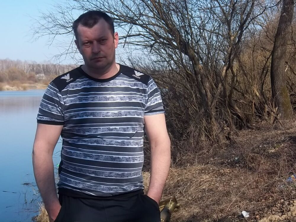 ���������� ������, ���� ������� ���������, 50 ���, ������������ ��� ������, ����� � ���������, c�������� ���������