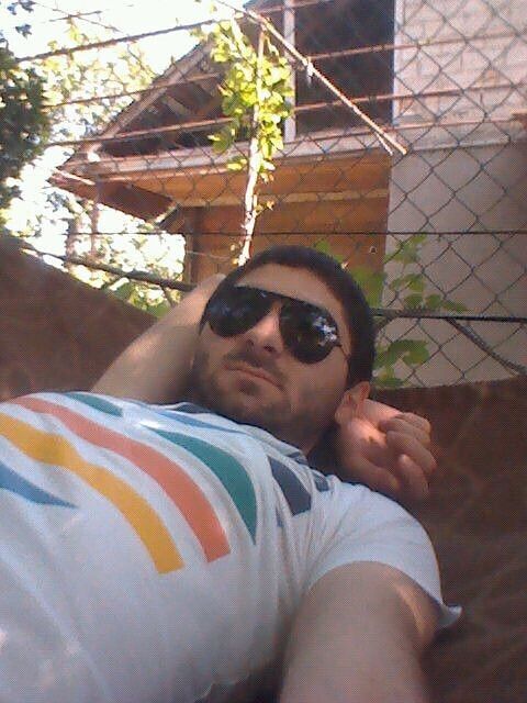 ���������� �������, ���� ������� David, 37 ���, ������������ ��� ����� � ���������, c�������� ���������