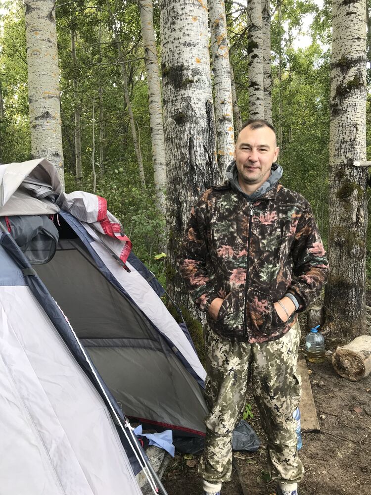 ���� 40524537 ������� ����, 44 ����, ���� ���������� � �����-����������