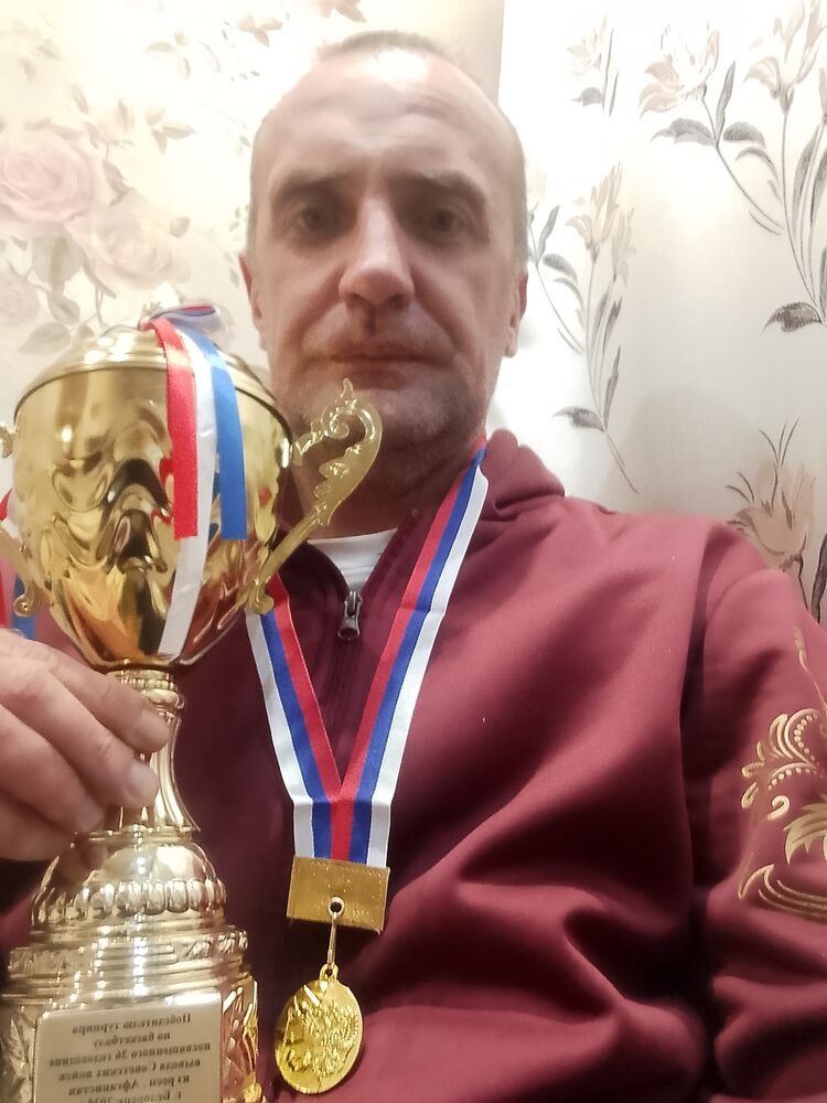 ���� 52749517 ������� �������, 45 ���, ���� ���������� � �������������