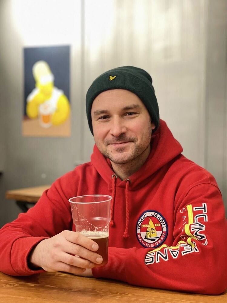 ���� 40966517 ������� ������, 42 ����, ���� ���������� � �����