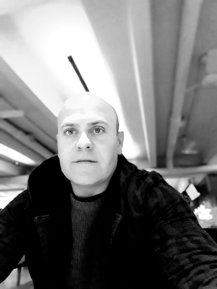 ���� 27657797 ������� �������, 47 ���, ���� ���������� � ���