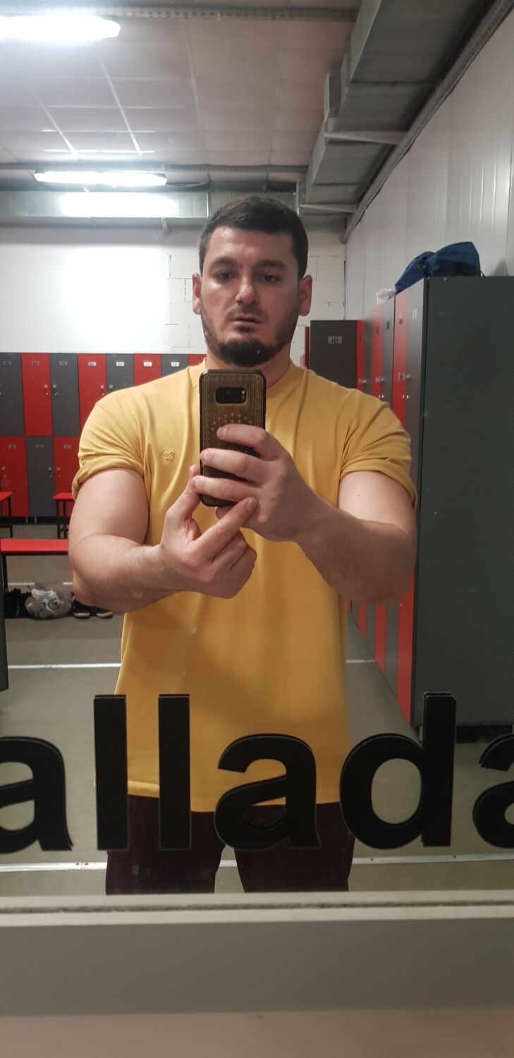  42825217  , 36 ,    