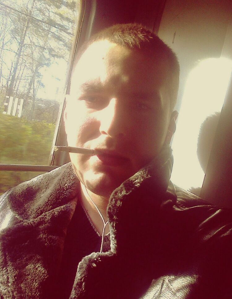 ���� 15715557 ������� ���������, 35 ���, ���� ���������� � ����������