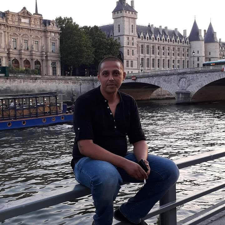 ���� 27968307 ������� ������, 40 ���, ���� ���������� � ������