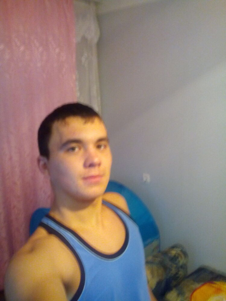 ���� 9077627 ������� �������, 36 ���, ���� ���������� � ��������