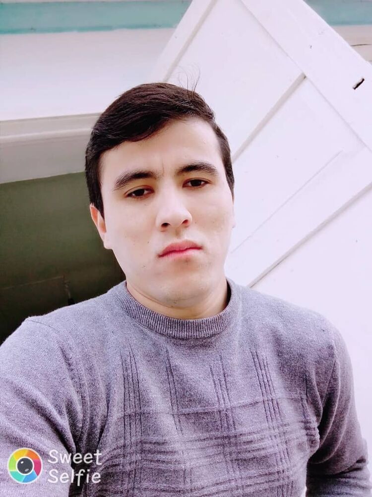 ���� 33500997 ������� Akbar, 28 ���, ���� ���������� � ������