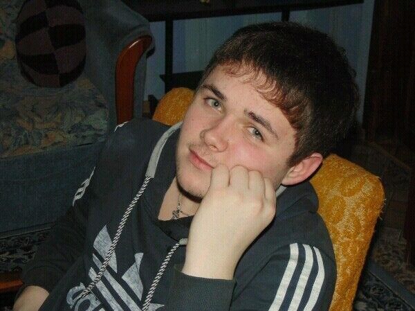  ,   , 31 ,   