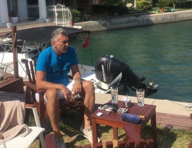  39227887  Halan, 48 ,    Ortakoy