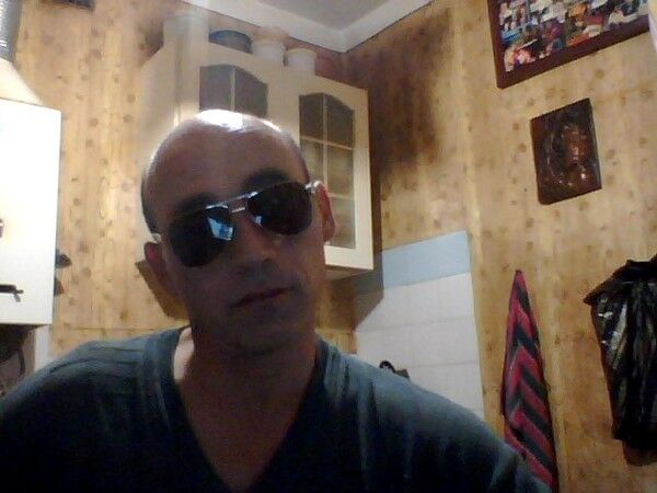 ���� 8310297 ������� ������, 61 ���, ���� ���������� � ������