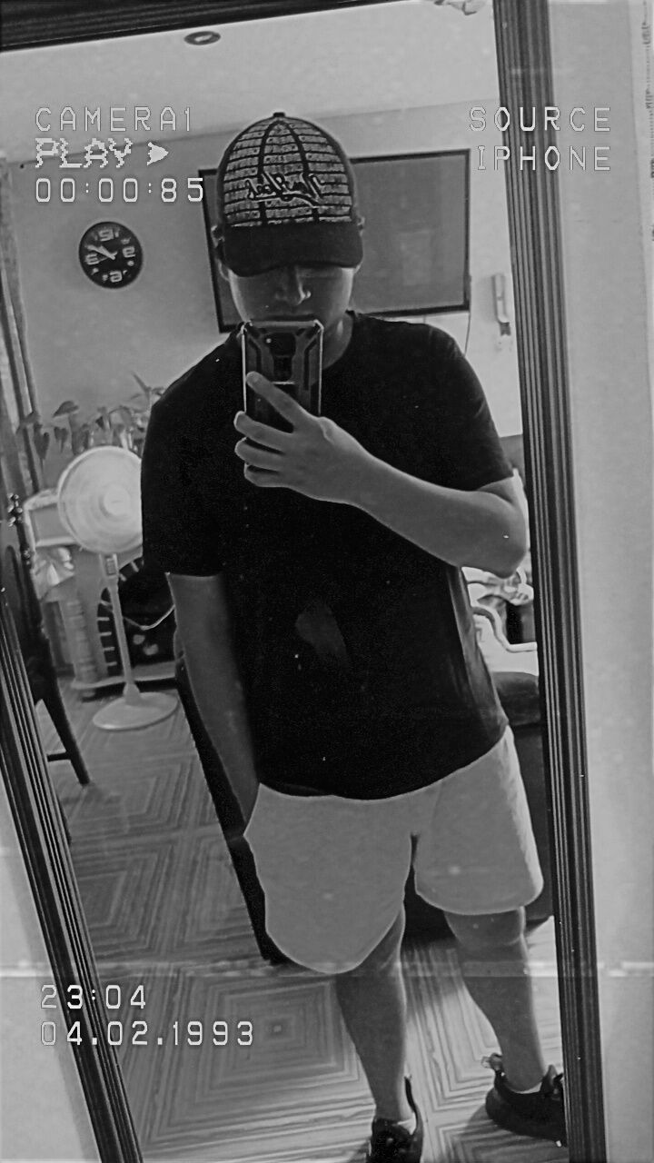 ���������� �� ��������, ���� ����� Alfonso, 25 ���, ������������ ��� ������, ����� � ���������