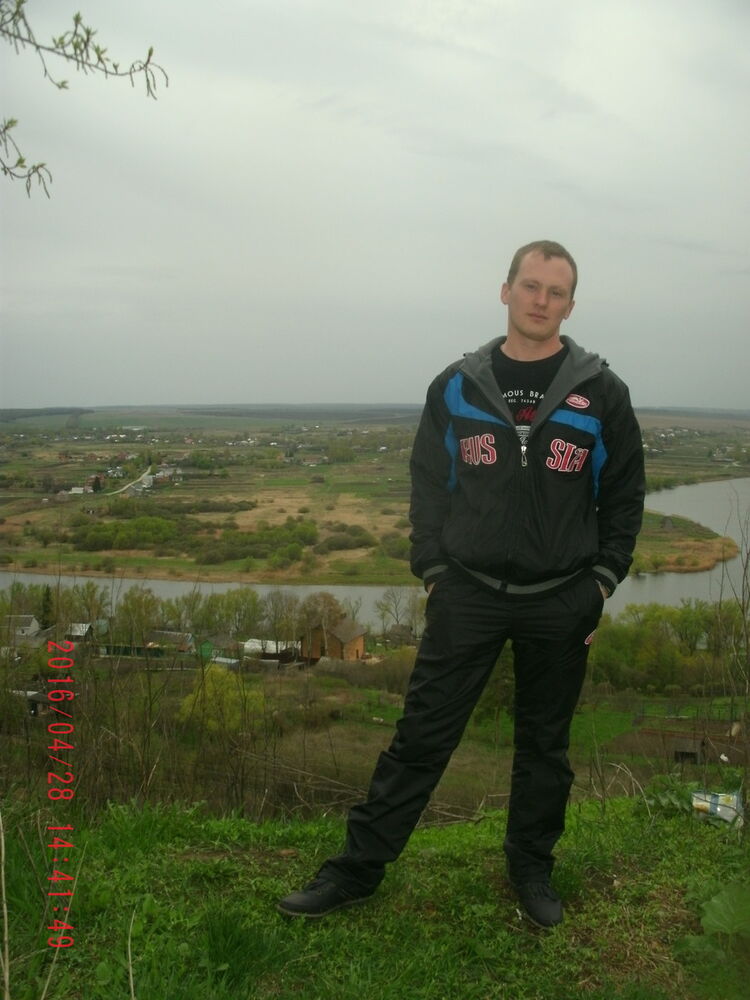  ,   , 39 ,   