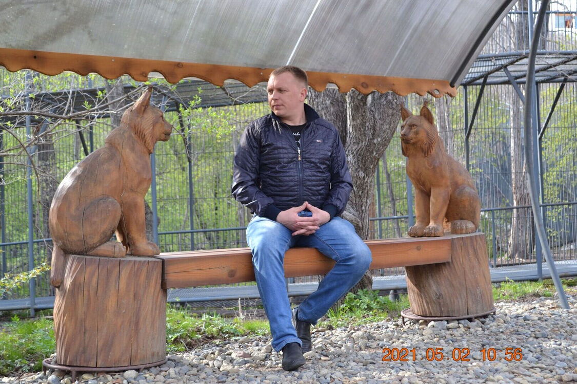 ���������� �������, ���� ������� ������������, 36 ���, ������������ ��� ������, ����� � ���������