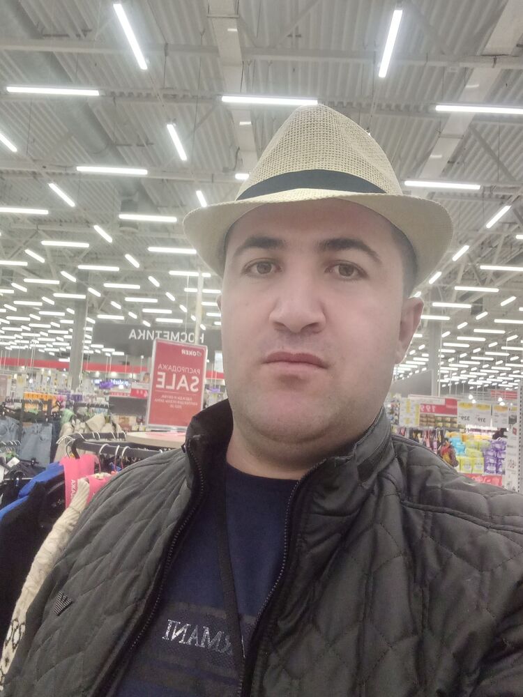 ���������� �����-���������, ���� ������� �����, 31 ���, ������������ ��� ������, ����� � ���������