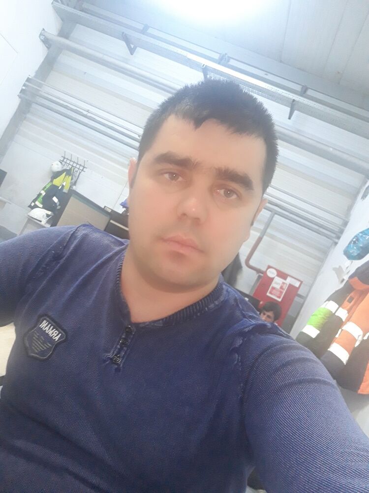  19657627  , 34 ,    