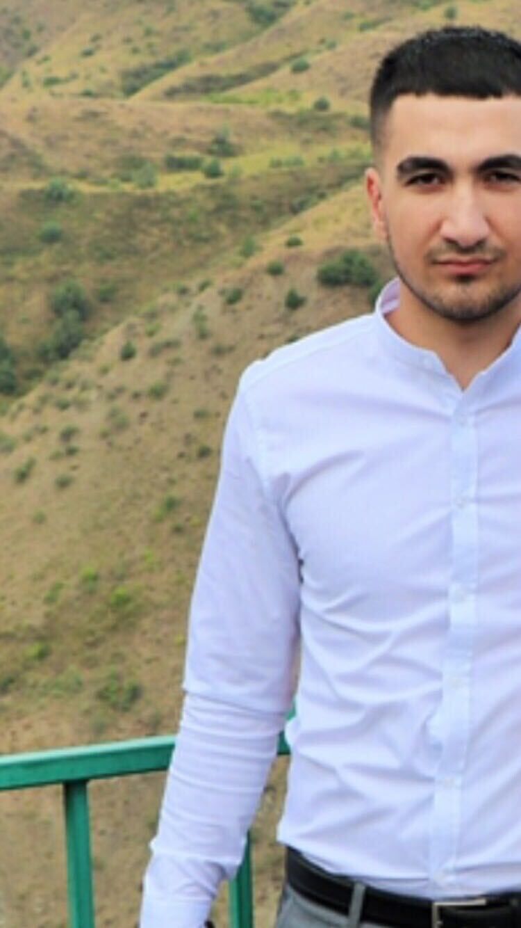 ���������� ������, ���� ������� �����, 28 ���, ������������ ��� ������, ����� � ���������