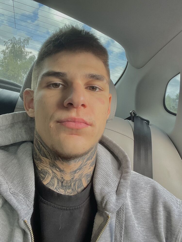 ���� 37636567 ������� Andrew, 28 ���, ���� ���������� � �������-��-����