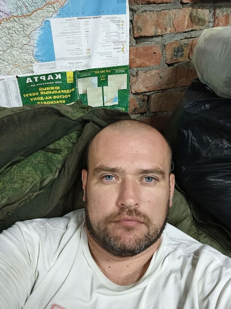 ���� 23112597 ������� �������, 42 ����, ���� ���������� � �������-��-����