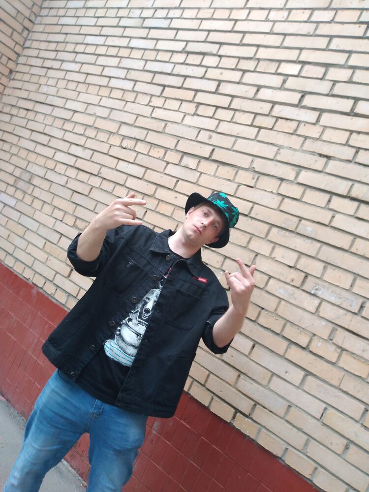 ���� 27008207 ������� ����, 30 ���, ���� ���������� � ������