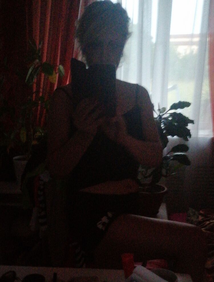  35330847  , 45 ,    