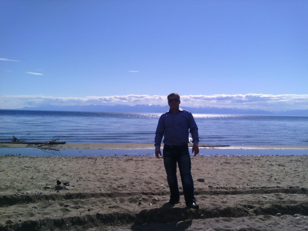 ���� 6378197 ������� ����, 39 ���, ���� ���������� � ����-����