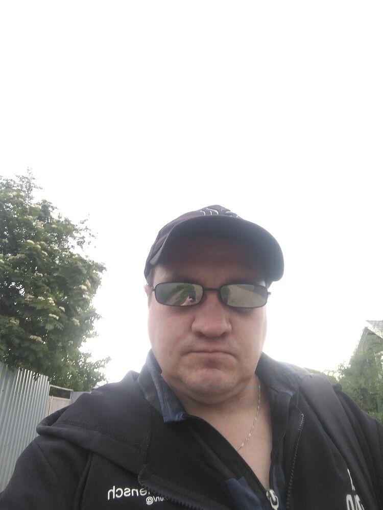 ���� 51682787 ������� ������, 43 ����, ���� ���������� � �������������