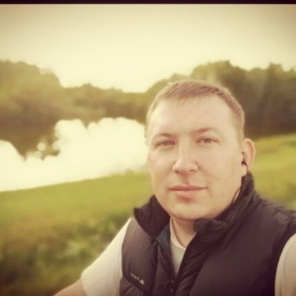 ���� 42736567 ������� ������, 37 ���, ���� ���������� � ���