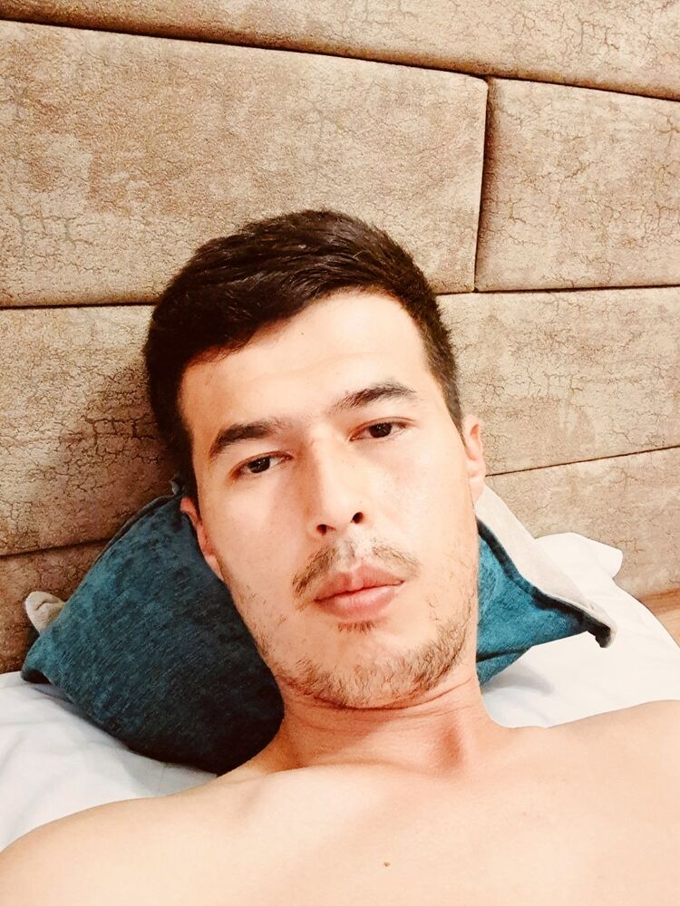 ���������� �������, ���� ������� Umid, 30 ���, ������������ ��� ������, ����� � ���������