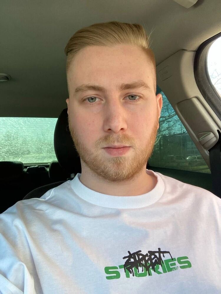 ���� 55073597 ����� �����, 25 ���, ���� ���������� � �����-����������