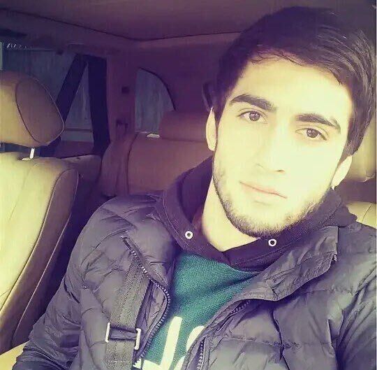 ���� 26780847 ������� �����, 29 ���, ���� ���������� � ������