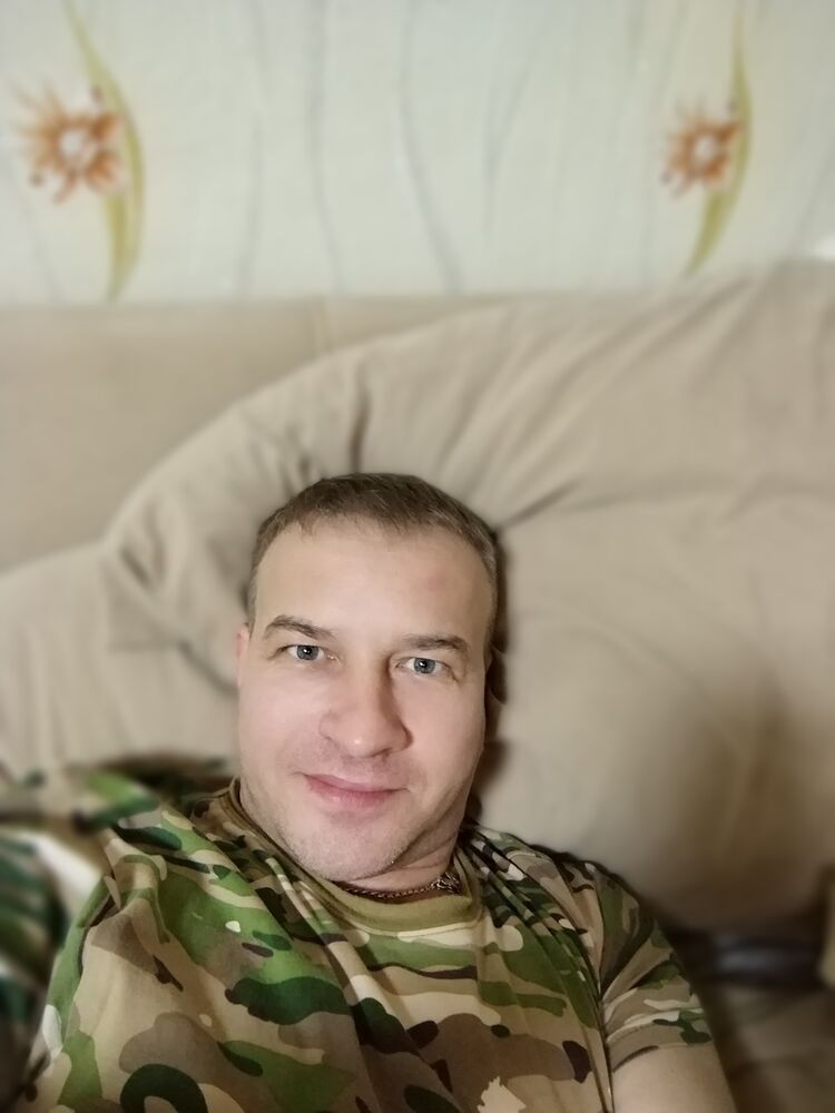 ���������� ������ ��������, ���� ������� �������, 43 ����, ������������ ��� c�������� ���������