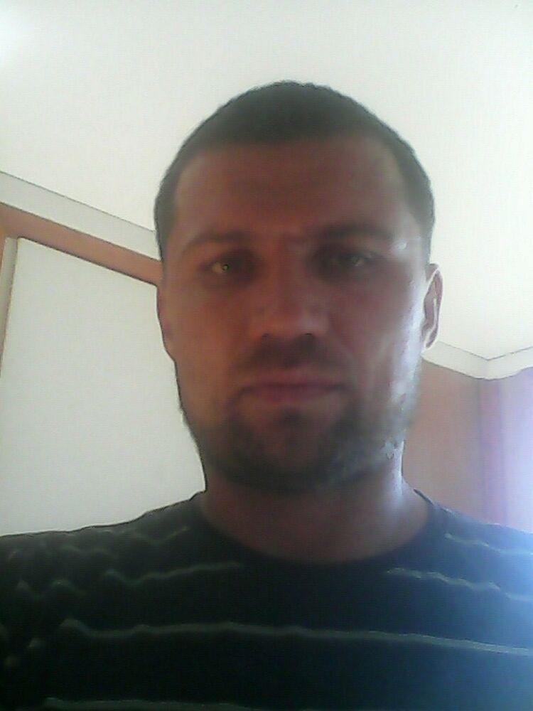  7612737  Angrei, 46 ,    