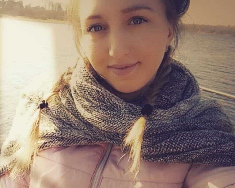 ���� 20944697 ������� �������, 30 ���, ���� ���������� � �����-����������