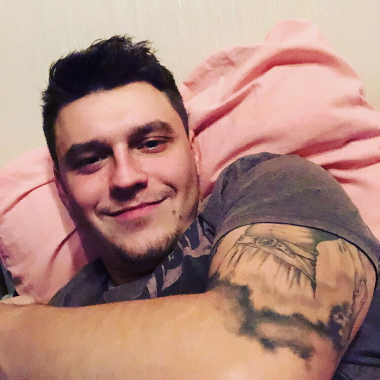 ���������� �����, ���� ������� �����, 33 ����, ������������ ��� ������, ����� � ���������, c�������� ���������