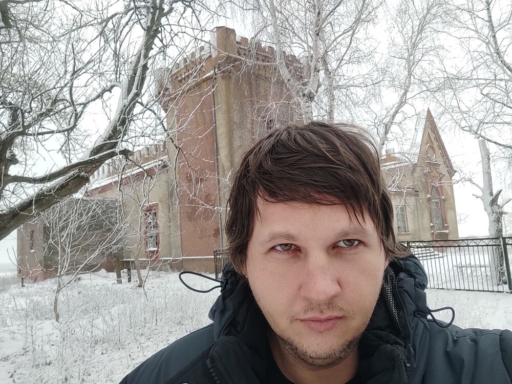 ���� 35892187 ������� ���, 31 ���, ���� ���������� � �������-��-����