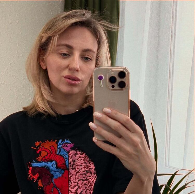 ���� 52051387 ������� �����, 35 ���, ���� ���������� � ��������