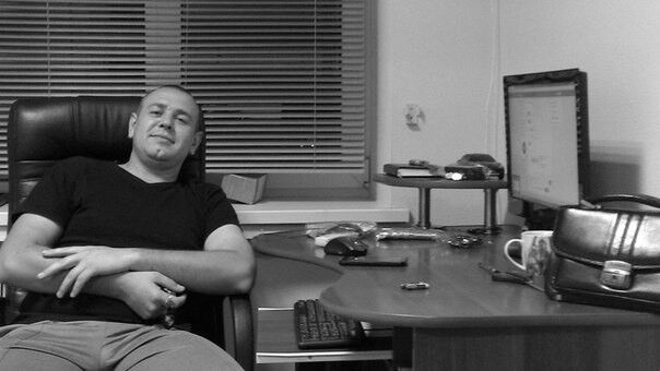  10110057  Aleksandr, 35 ,    