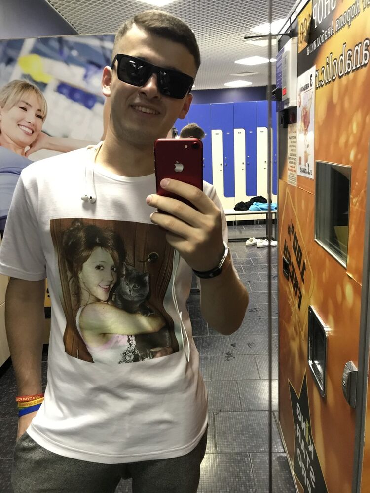  ,   , 28 ,   ,   , c 