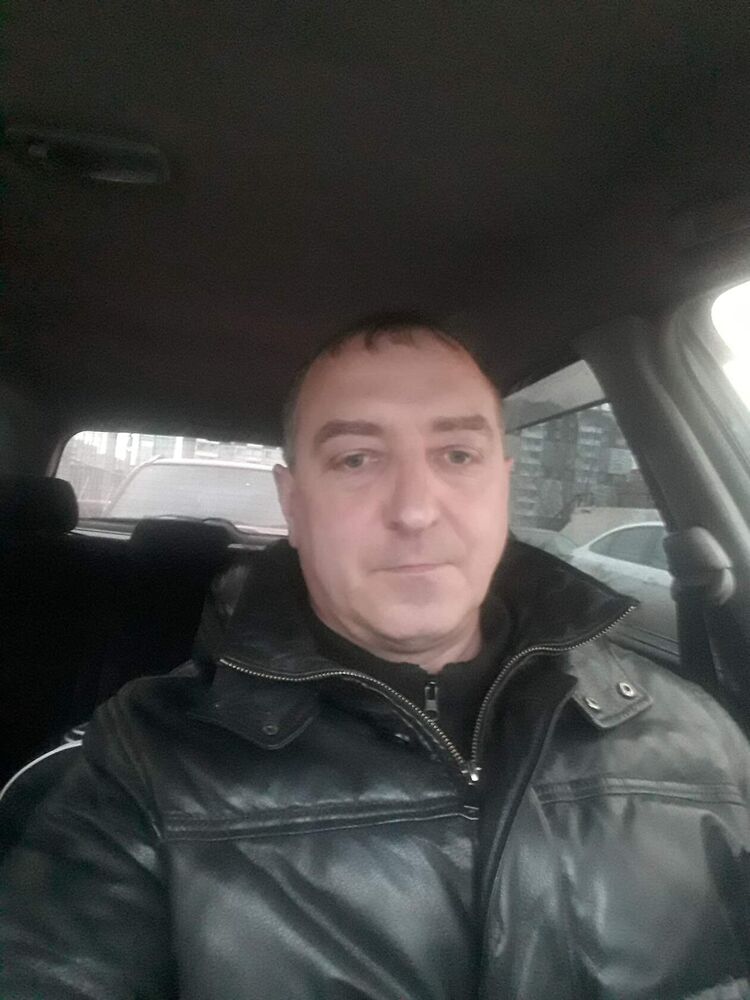 ���� 55780277 ������� ����, 49 ���, ���� ���������� � �����������