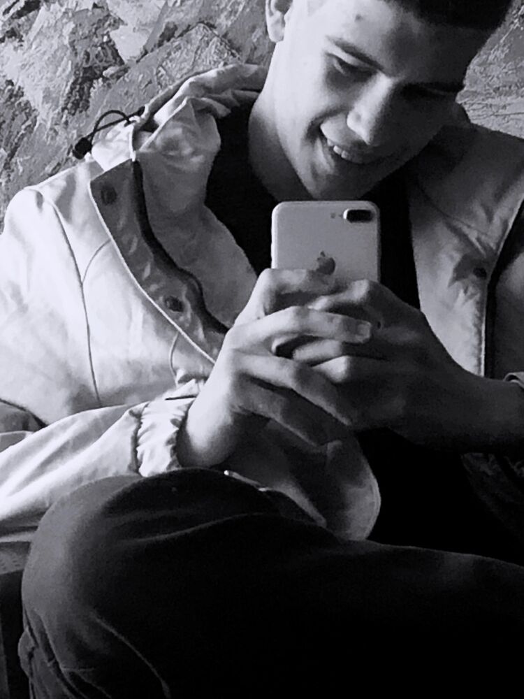 ���� 44721117 ������� �����, 35 ���, ���� ���������� � �����������