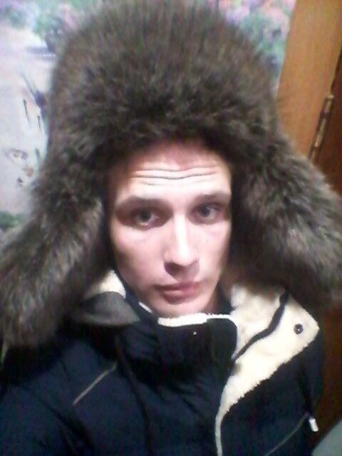 ���������� ����������, ���� ������� Dima, 31 ���, ������������ ��� ������, ����� � ���������, c�������� ���������