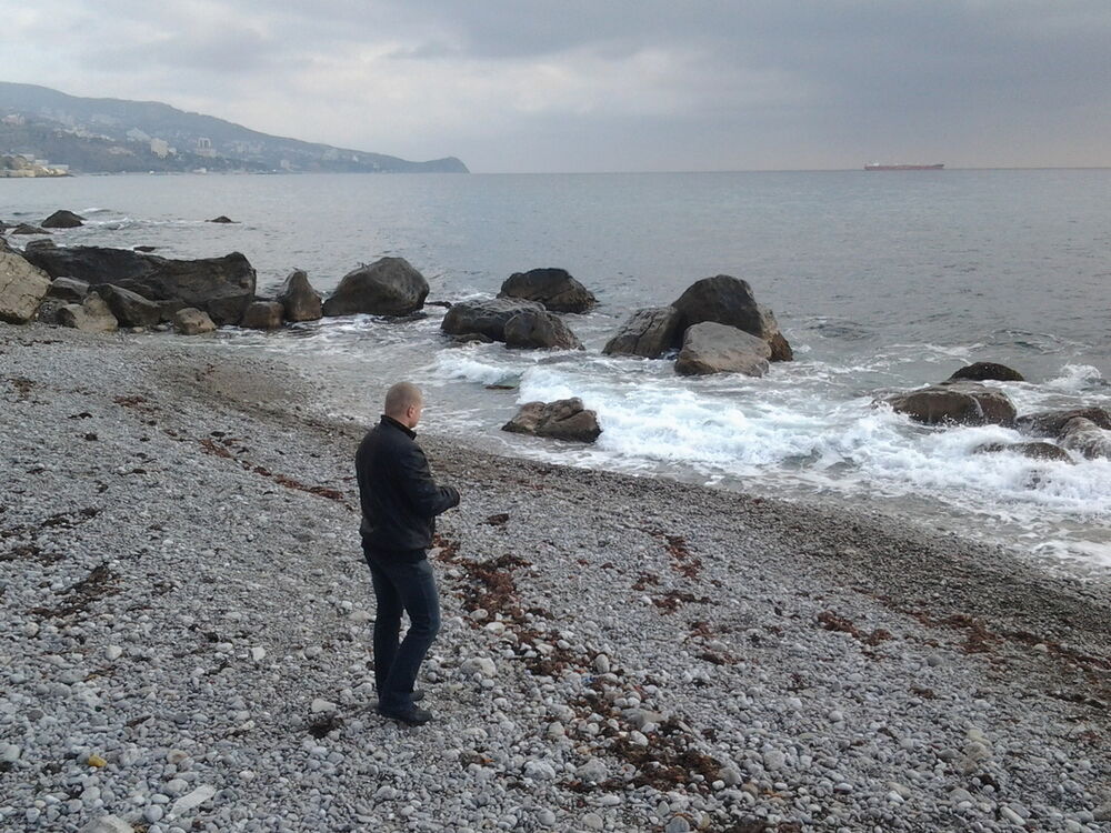 ���������� ����������, ���� ������� �����, 39 ���, ������������ ��� ������, ����� � ���������, c�������� ���������